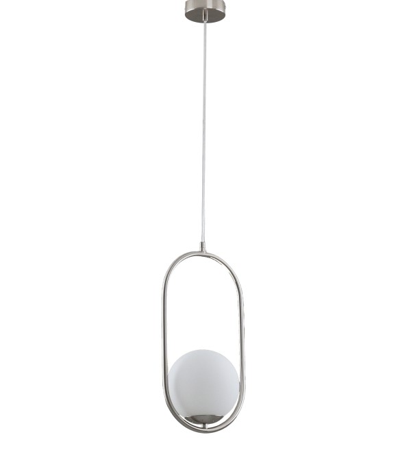 Светильник подвесной Moderli V11588-1P Klaster