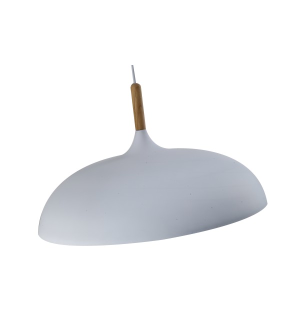 Светильник подвесной Moderli V11447-1P Hygo