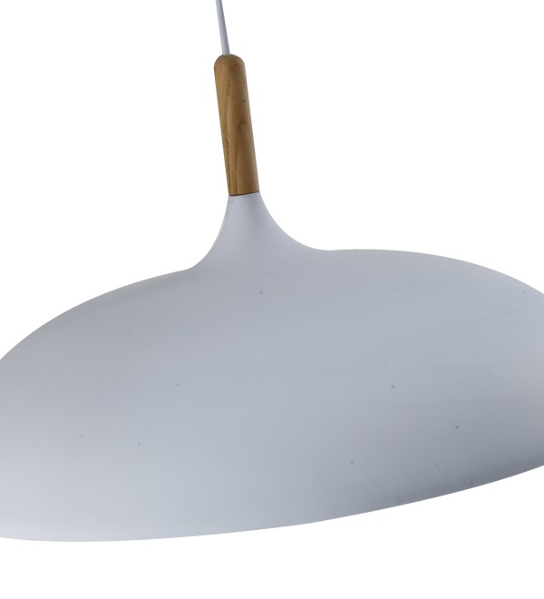 Светильник подвесной Moderli V11447-1P Hygo
