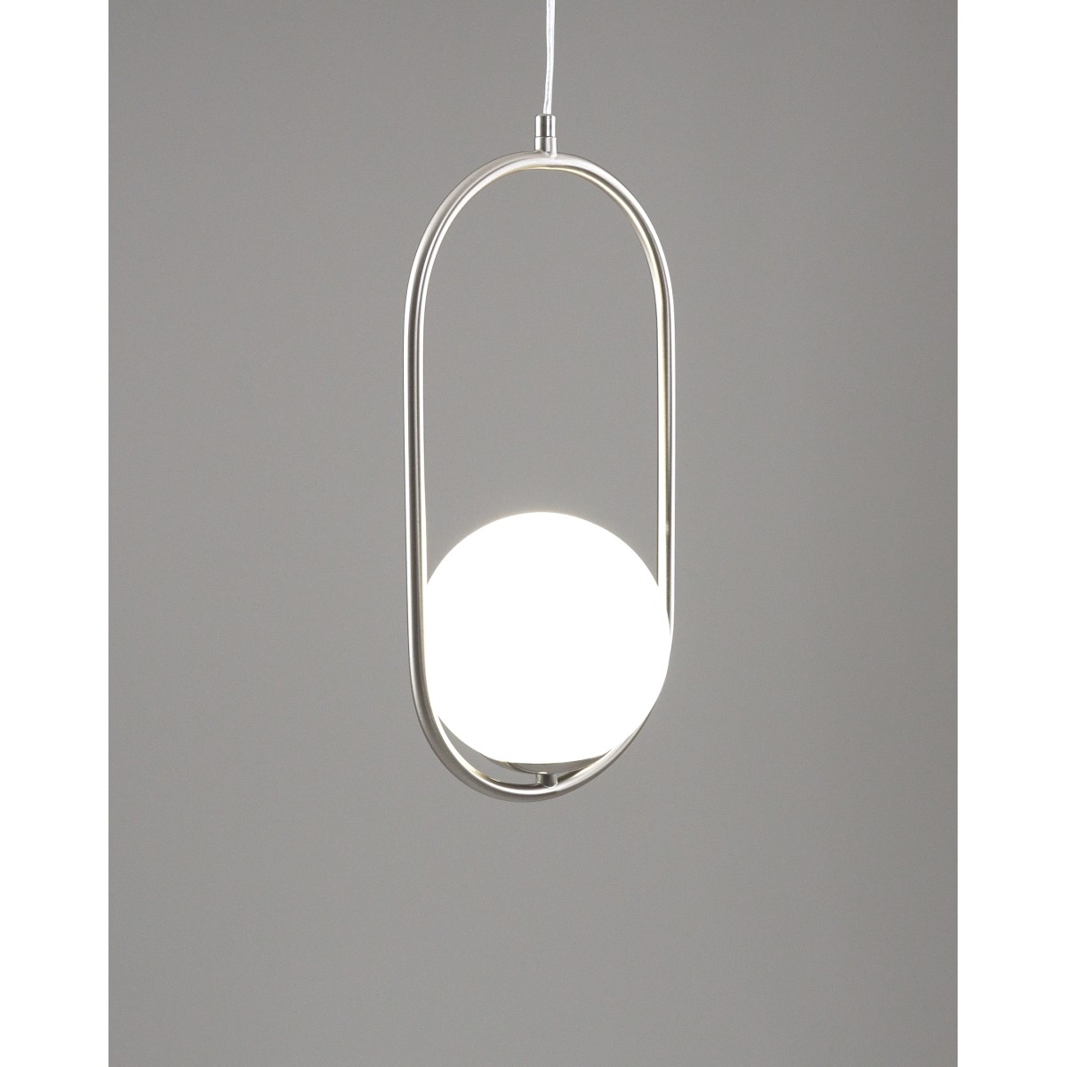 Светильник подвесной Moderli V11588-1P Klaster