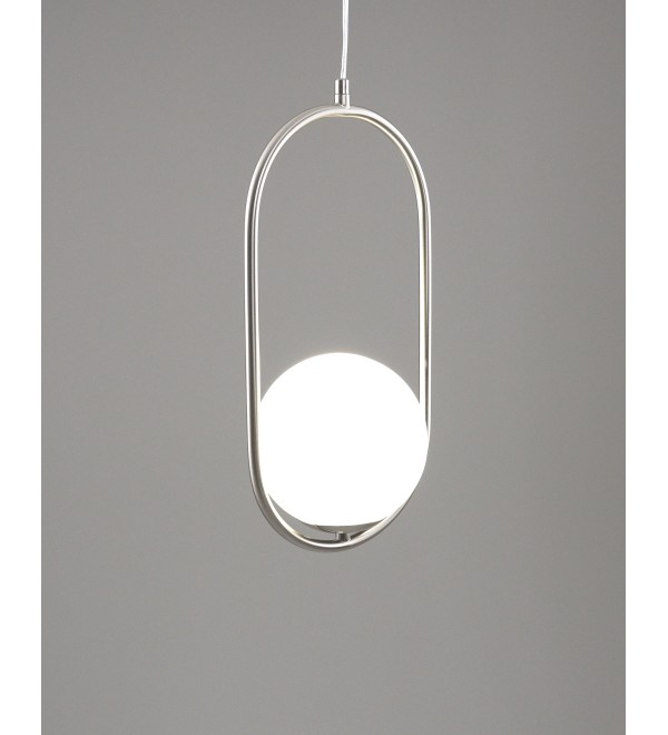 Светильник подвесной Moderli V11588-1P Klaster