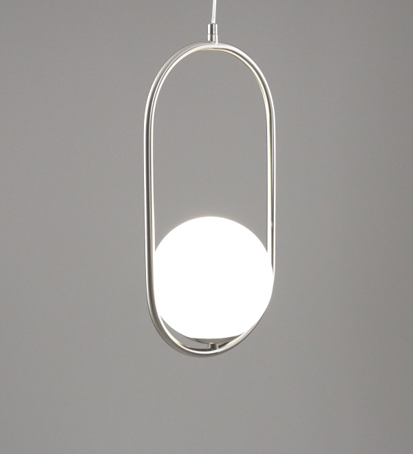 Светильник подвесной Moderli V11588-1P Klaster