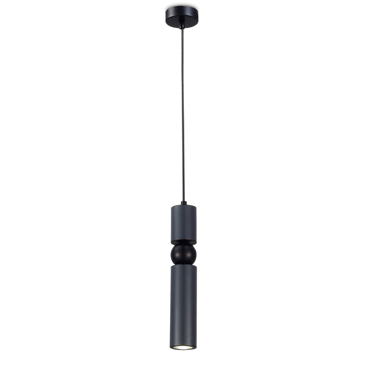 Светильник подвесной Moderli V10523-PL Salem