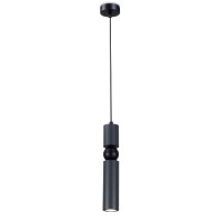 Светильник подвесной Moderli V10523-PL Salem