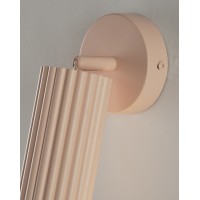 Спот Moderli V11773-1C Cora