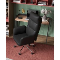 Лампа настольная Moderli V11266-1T Artis