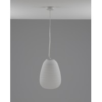Светильник подвесной Moderli V11345-1P Arden