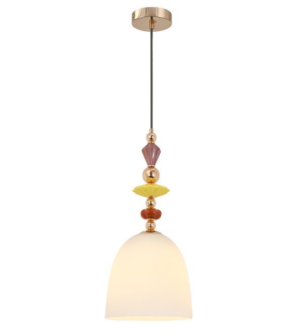 Светильник подвесной Moderli V11179-1P Charm