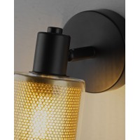 Спот Moderli V11831-1W Suspent