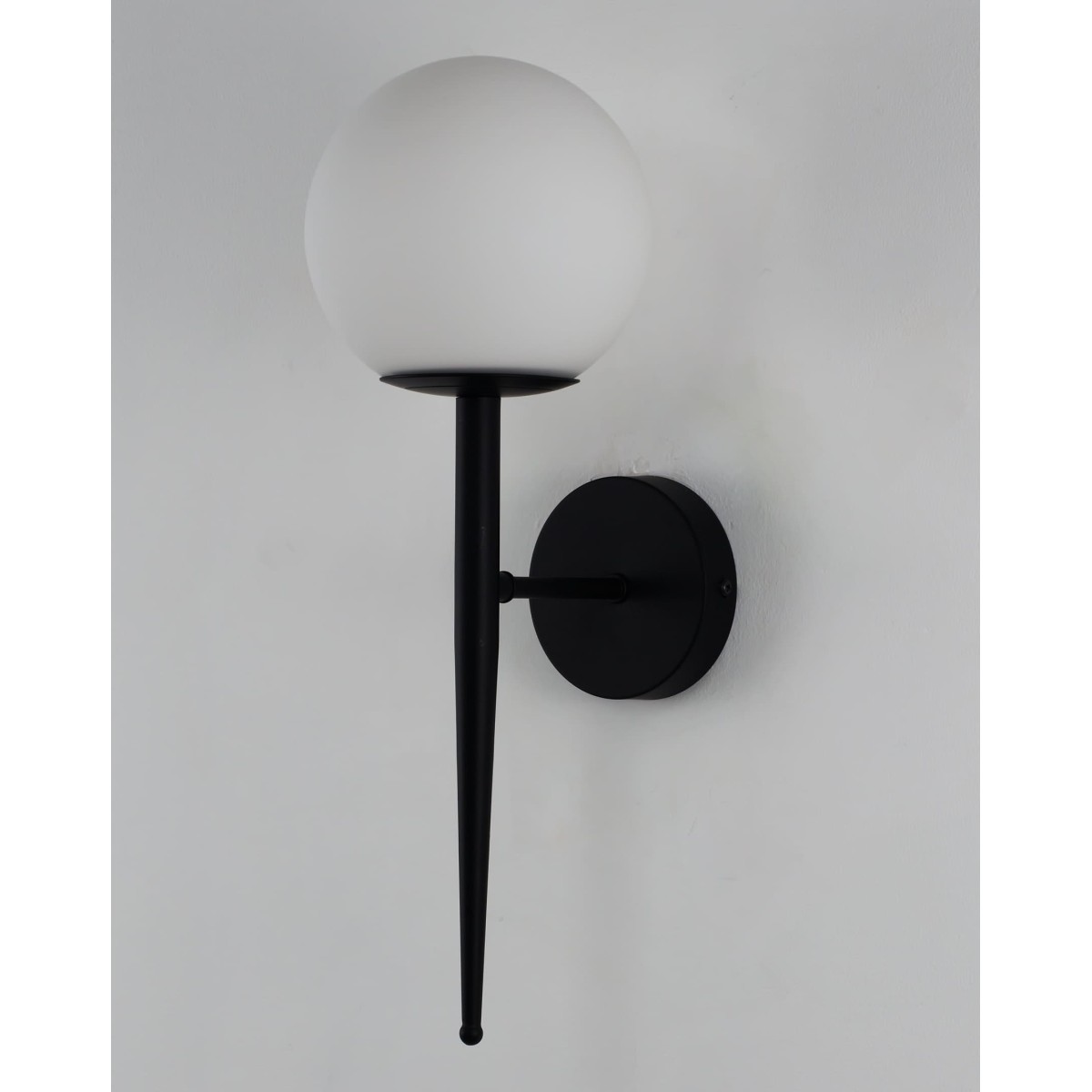 Бра Moderli V6043-1W Scrumbel