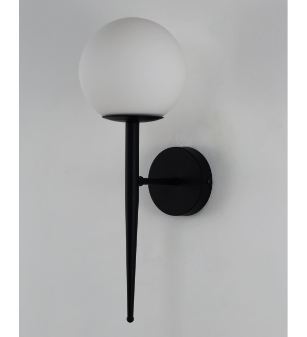 Бра Moderli V6043-1W Scrumbel