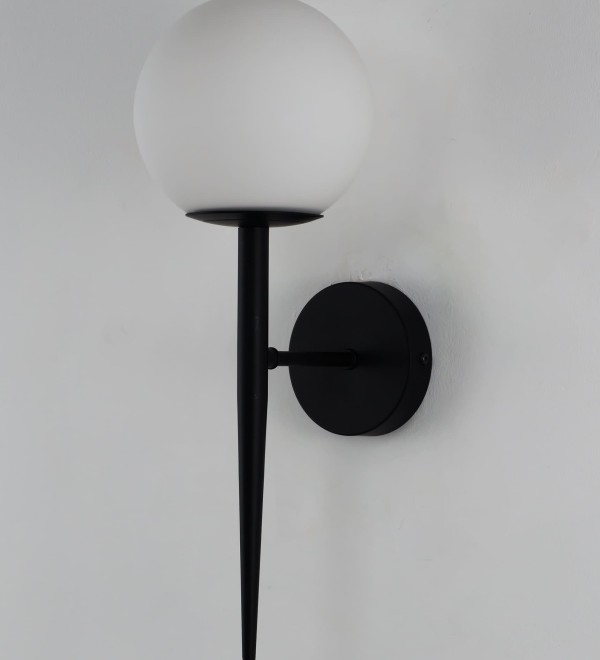 Бра Moderli V6043-1W Scrumbel