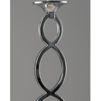 Светильник подвесной Moderli V10553-1P Macadamia