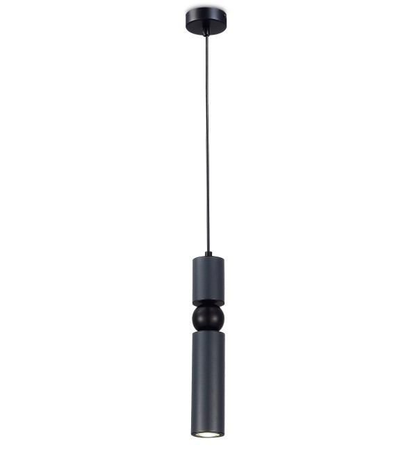 Светильник подвесной Moderli V10523-PL Salem