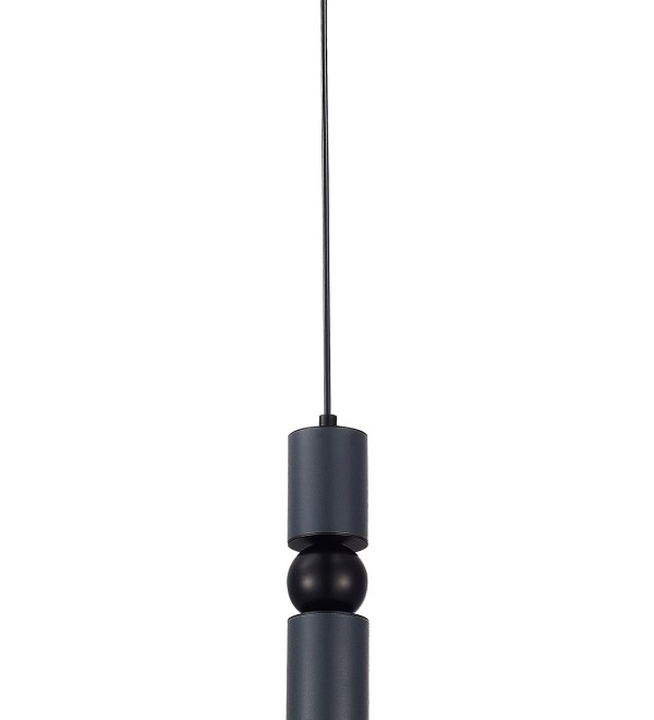 Светильник подвесной Moderli V10523-PL Salem