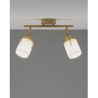 Спот Moderli V11854-2C Inari