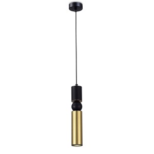 Светильник подвесной Moderli V10541-PL Salem