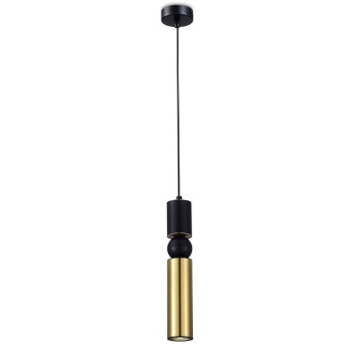 Светильник подвесной Moderli V10541-PL Salem