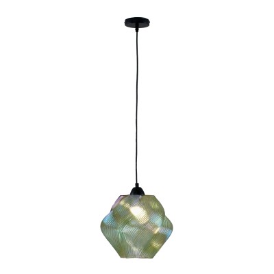 Светильник подвесной Moderli V11662-1P Rozy