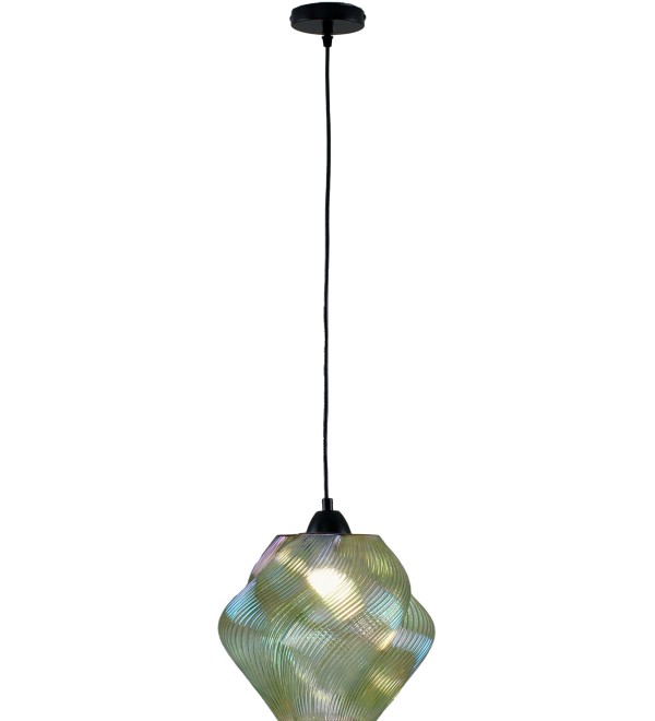 Светильник подвесной Moderli V11662-1P Rozy