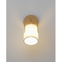 Спот Moderli V11853-1W Inari