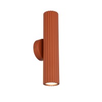 Светильник настенный Moderli V12063-2W Cora