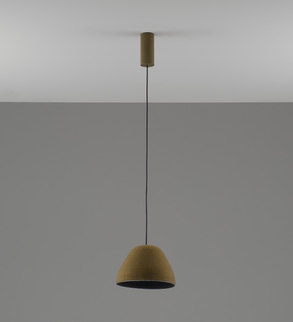 Светильник подвесной светодиодный Moderli V11097-PL Welli