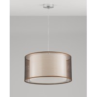 Подвесной светильник Moderli V2733-1P Room