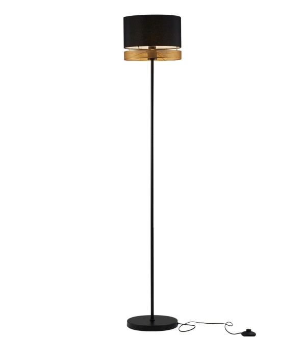 Торшер Moderli V10630-1F Gela
