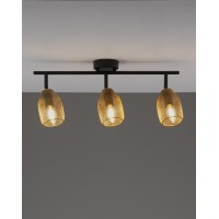 Спот Moderli V11838-3C Adalina