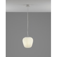 Светильник подвесной Moderli V11344-1P Arden