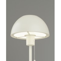 Лампа настольная Moderli V11321-1T Aspen