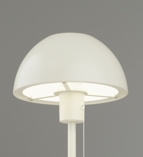 Лампа настольная Moderli V11321-1T Aspen