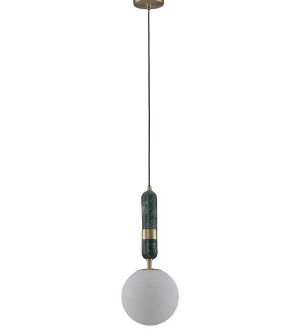 Светильник подвесной Moderli V11959-1P Selesta