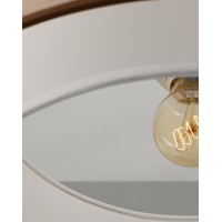 Подвесной светильник Moderli V2733-1P Room