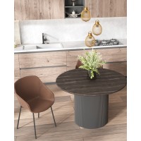 Светильник подвесной Moderli V11348-3P Campo
