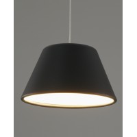 Светильник подвесной светодиодный Moderli V10889-PL Atla