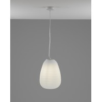 Светильник подвесной Moderli V11345-1P Arden