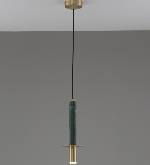 Светильник подвесной Moderli V11954-1P Alto