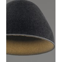 Светильник подвесной светодиодный Moderli V11098-PL Welli