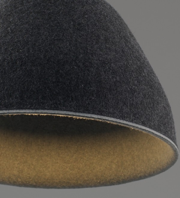 Светильник подвесной светодиодный Moderli V11098-PL Welli