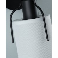 Спот Moderli V11846-1W Inari