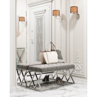Бра Moderli V2730-1W Room