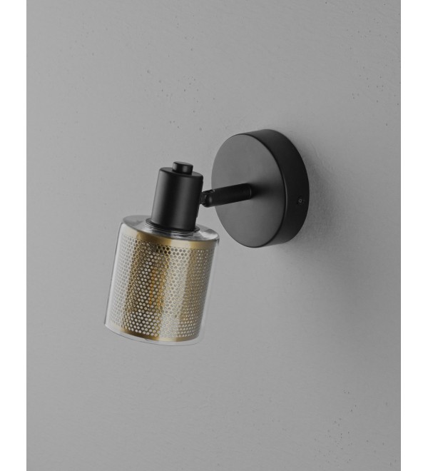 Спот Moderli V11831-1W Suspent