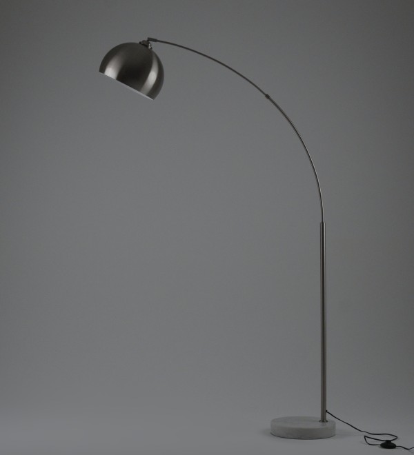 Торшер Moderli V11516-1F Arco