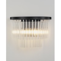 Светильник настенный Moderli V10373-2W Avista