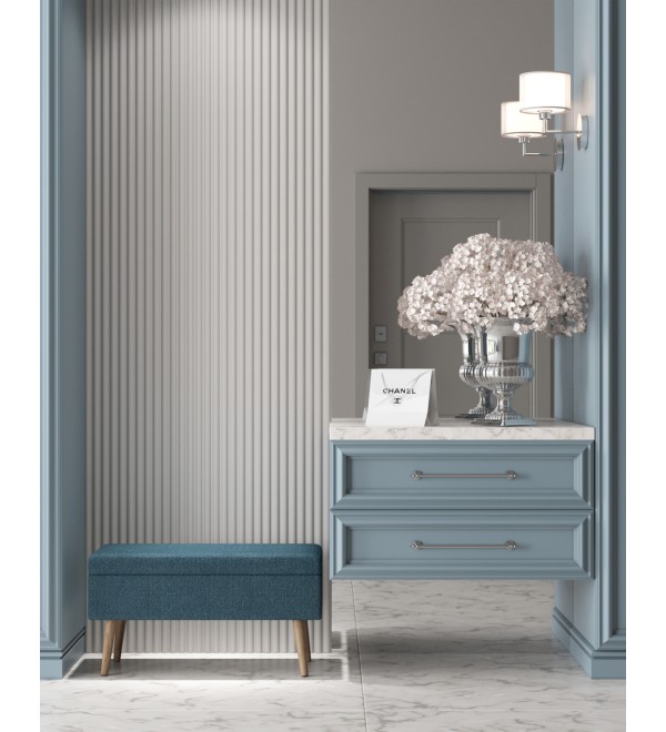 Бра Moderli V10495-1W Room