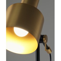 Торшер Moderli V11270-1F Artis