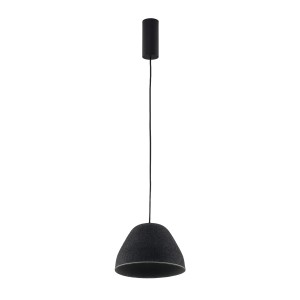 Светильник подвесной светодиодный Moderli V11098-PL Welli