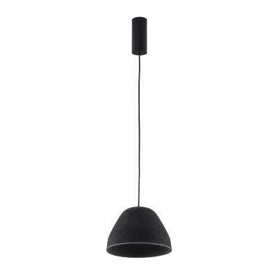 Светильник подвесной светодиодный Moderli V11098-PL Welli